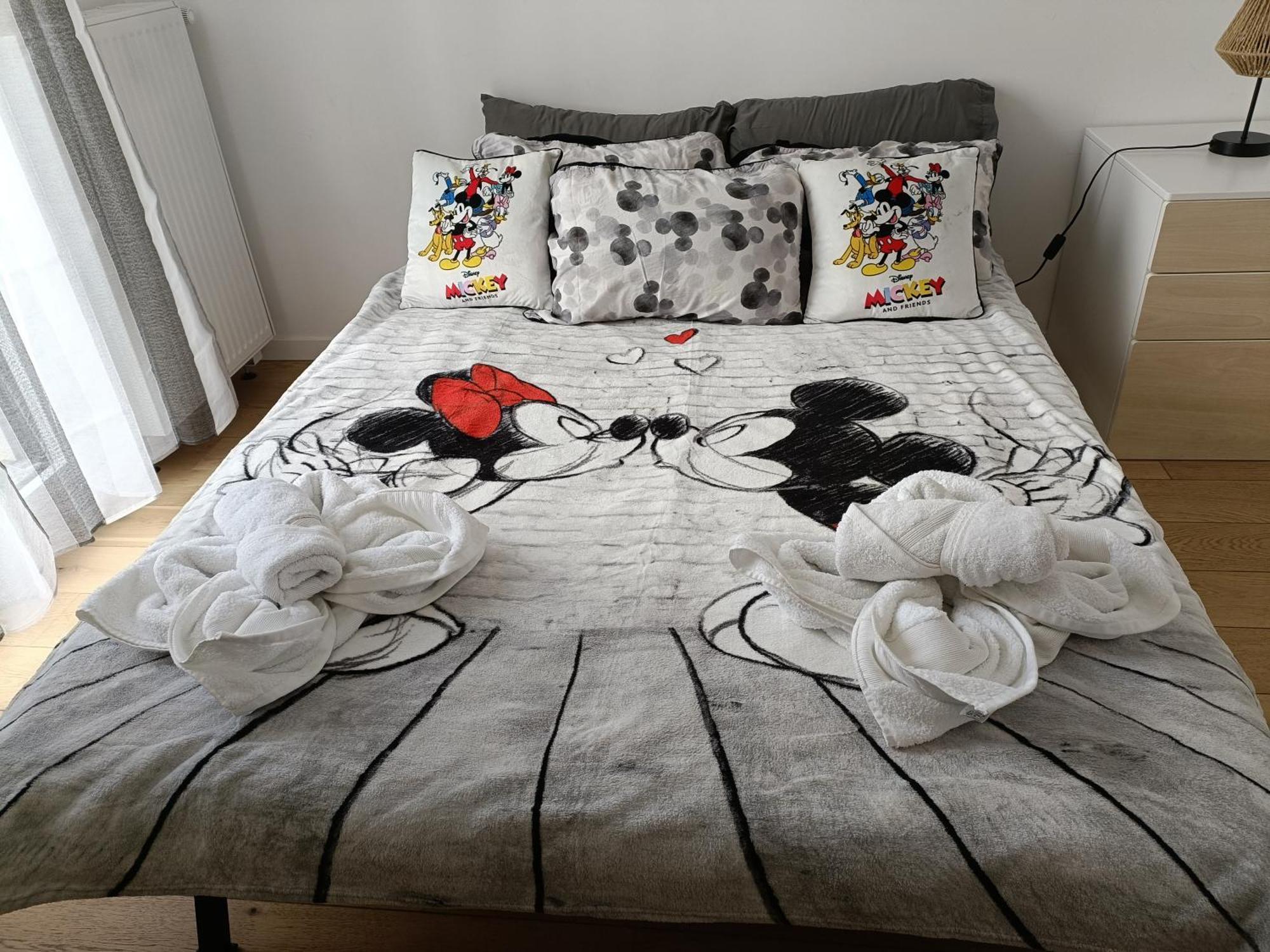 Disney - Paris 5 Min De Disney - Pk Prive Gratuit - 4 Personnes - Terrasse Jardin เชสซี ภายนอก รูปภาพ